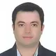 دکتر علیرضا مختاری
