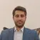 دکتر محمدمهدی صفری