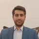دکتر محمدمهدی صفری