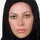 دکتر بتول یزدانی