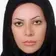 دکتر بتول یزدانی