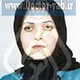 دکتر میترا ملکی