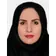 دکتر کیمیا قهرمانلو
