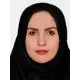 دکتر کیمیا قهرمانلو