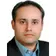 دکتر مسعود یوسفی