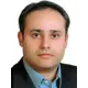 دکتر مسعود یوسفی