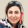 دکتر گلاره رضائی