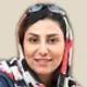 دکتر گلاره رضائی