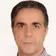 دکتر حسن صاحب الفصولی