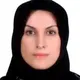 دکتر معصومه لطفی تکلدانی