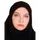 دکتر یاسمن پاک راه
