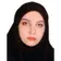 دکتر یاسمن پاک راه
