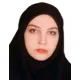 دکتر یاسمن پاک راه