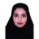دکتر شیوا توکلی اول