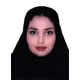 دکتر شیوا توکلی اول