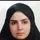 دکتر نرگس حسن پور
