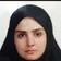 دکتر نرگس حسن پور