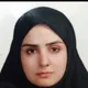 دکتر نرگس حسن پور