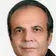 دکتر احمد مهاجر