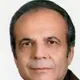 دکتر احمد مهاجر