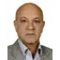 دکتر اکبر زارعی سوغانلو