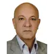 دکتر اکبر زارعی سوغانلو