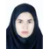 دکتر آیسا قاضلی یار