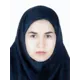 دکتر آیسا قاضلی یار