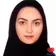 دکتر پریسا پوریای ولی