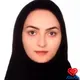 دکتر پریسا پوریای ولی