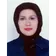 دکتر صونا مولائی