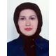 دکتر صونا مولائی