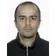 دکتر رضا صعودی