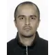 دکتر رضا صعودی
