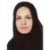 دکتر مهری ملکی ورنامخواستی