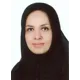 دکتر مهری ملکی ورنامخواستی