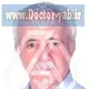 دکتر داود توکلی
