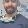 دکتر علی درخشی