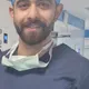 دکتر علی درخشی