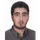دکتر امیرحسین عطارها