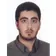 دکتر امیرحسین عطارها