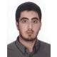 دکتر امیرحسین عطارها