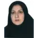 دکتر رباب رستم زاده