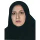 دکتر رباب رستم زاده