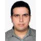 دکتر محمدحسین قنبرپور