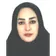 دکتر نوشین زمانی