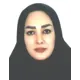 دکتر نوشین زمانی