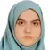 دکتر فرزانه بخشی