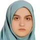 دکتر فرزانه بخشی
