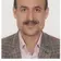 دکتر حجت دانشیان